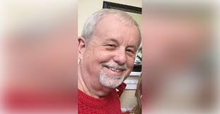 Obituary information for Robert Earl Bowles