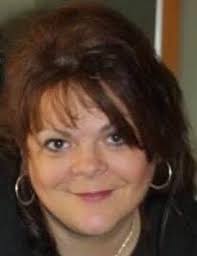 Dana Lyn Abbe Obituary June 12, 2020