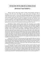 Bentuk interaksi sosial ilustrasi kejadian di atas adalah â€¦. Betis Soal Sosiologi Pertemuan 2 Pertemuan Ii Interaksi Sosial Proses Sosialisasi Dan Pembentuk Kepribadian 1 Dalam Suatu Penerbangan Dari Course Hero