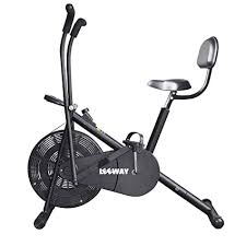 We did not find results for: Leeway Air Bike Exercise Cycle For Home Gym Dual Action For Full Body Workout Setting For Moving Stationary Handles Diy Installation Adjustable Resistance Adjustable Seat With Back Support Amazon In Sports