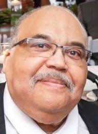 SPENCER TURNER Obituary (1950