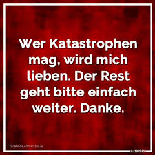 Liebesspruche Kurz Kurz Liebespruche Liebesspruche Schone Schonespruche Spruche Humor
