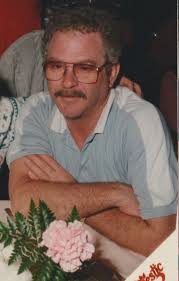 Richard Foster Knight (1942-2000)