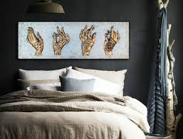 Maybe you would like to learn more about one of these? Adolescente Bilhete Ocidental Cuadros Modernos Para Dormitorios Minke Pt