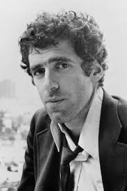 Elliott Gould — The Movie Database (TMDB)
