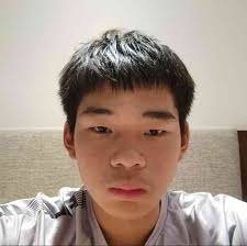 Top Player Total Best Defensive KEJURKOT JAKBAR 2025