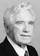 Kenneth Eugene Scates (1921-2005)