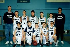 Although klay thompson is often used as an example of a great wing defender or a prototypical 3 and d player everybody and their mother knows klay is an elite on ball defender, his other defensive. Thompson Brothers From Family With Talent To Burn