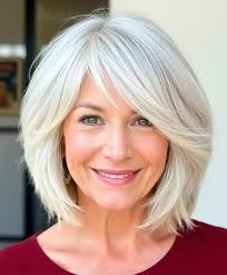 Nancy Plaisance (namcyp)