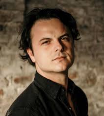 Travis Crabtree's Instagram, Twitter & Facebook