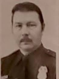 Robert Mull Obituary (1939