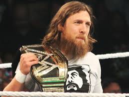 The wrestler with the most reigns as world heavyweight champion is john cena with 13. Top 20 Greatest Wwe Champions Of All Time Thestreet