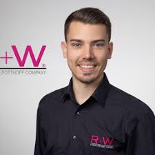 Mitarbeitende von BMZ Germany GmbH