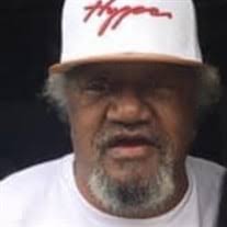 Search George Dyson Obituaries and Funeral Services