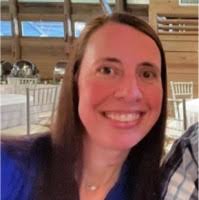 80+ "Jenny Trahan" profiles