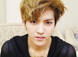 Kris wu yi fan marie claire / png. Korean Fans Cry Traitor As Former Exo Member Kris Wu Yifan And Former Super Junior Member Han Geng Work Together In China Kpopstarz
