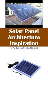 Pin On Modern Solar House