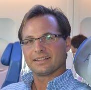 Joe Andre Masonry Ltd