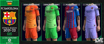 Maybe you would like to learn more about one of these? Pes 2013 Fc Barcelona Spain Kitpack 2021 22