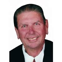 4371838_fbs.jpg?cb=20250605143654