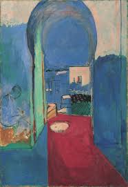Bildergebnis für Henri Matisse