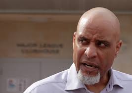 Maury Brown, Author at Baseball America