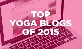 Check spelling or type a new query. 7 Conscious Living Blogs You Should Know Yogi Approved