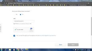 Feb 21, 2017 · việc nhà mạng at&t cho phép người dùng unlock thiết bị miễn phí đã giúp nhiều người sử dụng iphone lock có thể thoải mái sử dụng sim của các nhà … Hd Tá»± Unlock At T Vietfones Forum
