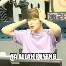  40 Ide Buat Stiker Wa Meme Lucu Meme Meme Kpop