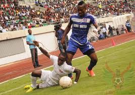 Maybe you would like to learn more about one of these? Akwa United Vs Enugu Rangers Akwa Ibom State Governor Slashes Down Ticket Sports Nigeria