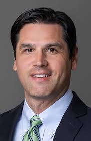 Jennifer L. Anderson, Adam S. Baldridge and Nicole Berkowitz Riccio, Author  at Corporate Compliance Insights