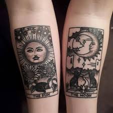 Sometimes they are more than that. Top 89 Best Sister Tattoo Ideas 2021 Inspiration Guide