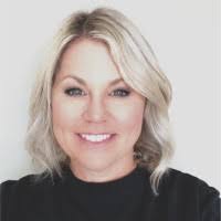 60+ perfiles de «Deboer»