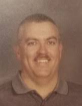 Obituary for Dale Lynn Henderson