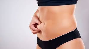 How To Keep Fat From Coming Back After Coolsculpting