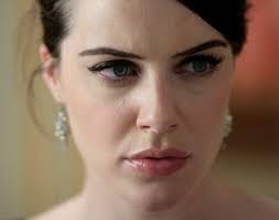 10 x Michelle Ryan Unsigned 10" x 8" Photos