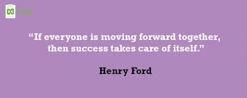 These teamwork quotes for the workplace are very funny team quotes that will make working together fun, motivating, and inspiring. The 101 Best Teamwork Quotes To Inspire Collaboration Motivation