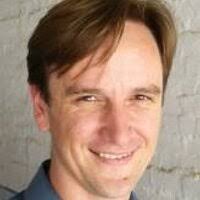 Richard Byrom's Instagram, Twitter & Facebook