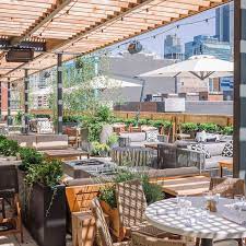 Maybe you would like to learn more. Chicago Outdoor Dining 2021 Guide Best Places To Eat Drink Outside Chicago Sun Times