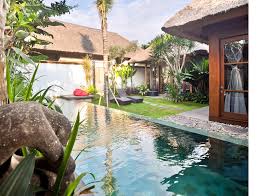 Luwak Ubud Villas And Spa Ubud Updated 2020 Prices