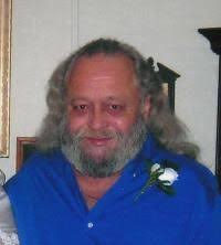 Martin Brock Family History & Historical Records