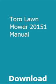 Of various co_t_'ols and a.djustments, save this manual for future reference Azklasicdonria Yxrgjmjfs Profile Pinterest