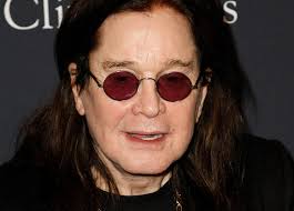 Fans Call Out 'Insane' Ticket Prices For Ozzy Osbourne's Final Show As  Reports Claim He Won't Perform A Full Set: 'Ridiculous'