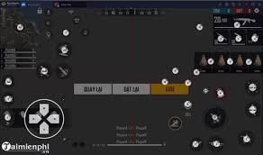 Free fire game in windows with bluestacks. Instructions To Install Free Fire Keymap On Bluestacks 4 Standard Top 1 Scc