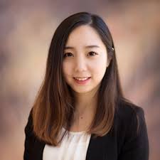 Wen Yao Email & Phone Number