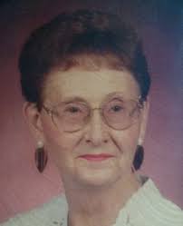 Elaine L Clark December 18, 2020