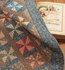 Civil War Legacies Quilt Patterns For Reproduction Fabrics Carol Hopkins 9781604680577 Amazon Com Books Civil War Quilt Civil War Quilts Quilts