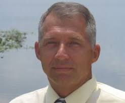 Todd Perla's Booking Agent and Speaking Fee