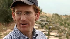 Watch Lost Worlds Online Streaming