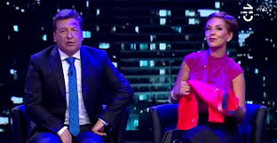 ► finde 47 profile von julio cesar rodriguez mit aktuellen kontaktdaten ☎, lebenslauf, interessen sowie weiteren beruflichen informationen bei xing. Julio Cesar Rodriguez Chilevision